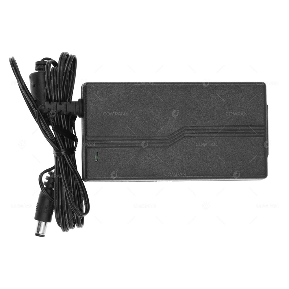 332-10290-01 POWER SUPPLY 48V 1,25A -